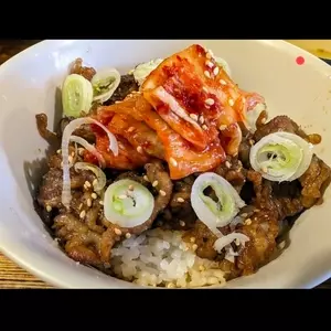 大衆ホルモン焼肉創 名古屋店