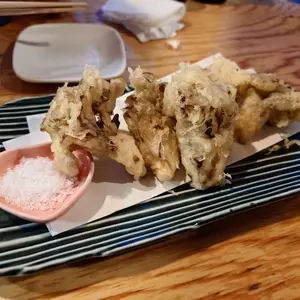 めでた屋ボンビー