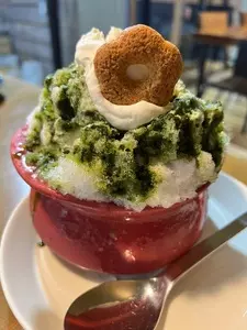 四日市 FACTORY CAFE（四日市 ファクトリー カフェ）