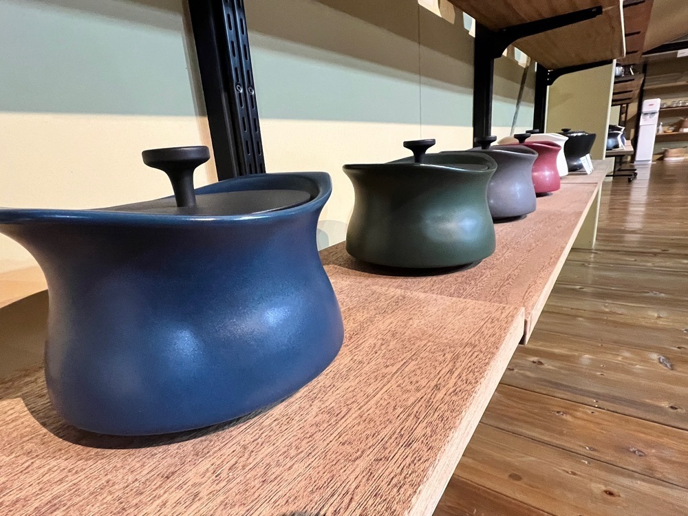 soccer kozou さんが投稿した四日市 FACTORY CAFE（四日市 ファクトリー カフェ）に関する口コミの画像