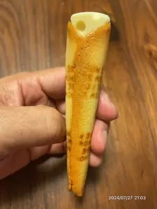 [SNOW] CHEESE 新千歳空港店（スノー チーズ）