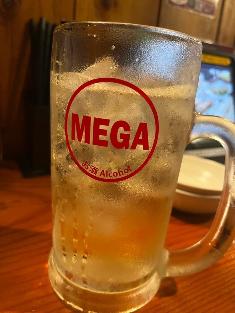 【東京近郊】居酒屋勝手にレビューさんが投稿した鳥貴族 中野北口店（トリキゾク）に関する口コミの画像
