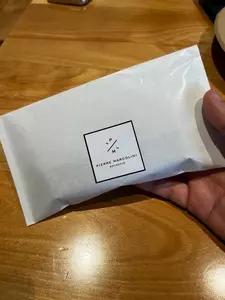 ピエール マルコリーニ 御殿場プレミアムアウトレット店（PIERRE MARCOLINI）