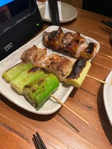 てけてけ 池袋西口店