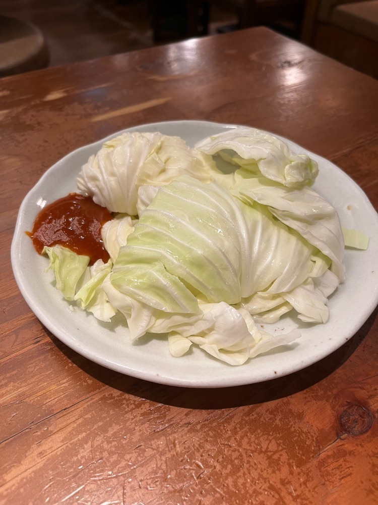 【東京近郊】居酒屋勝手にレビューさんが投稿したてけてけ 池袋西口店に関する口コミの画像