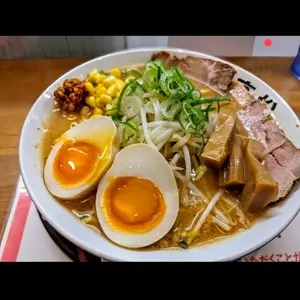 高松
