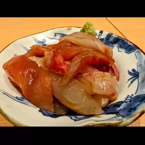 やひろ丸 錦港（ヤヒロマル ニシキコウ）