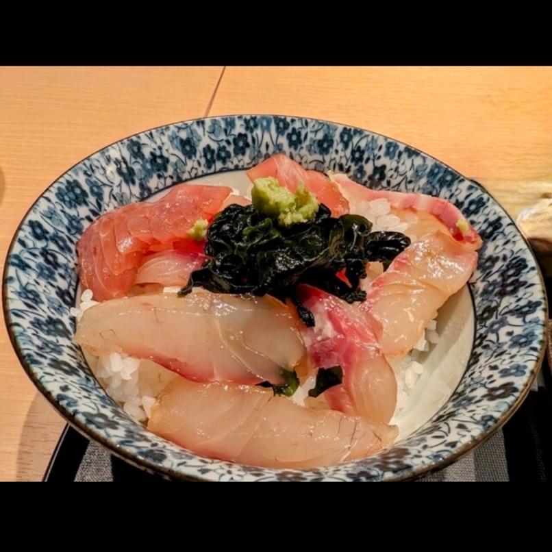 sakur776さんが投稿したやひろ丸 錦港（ヤヒロマル ニシキコウ）に関する口コミの画像
