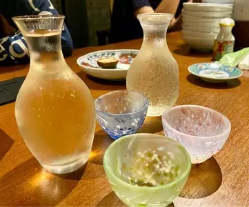 魚菴
