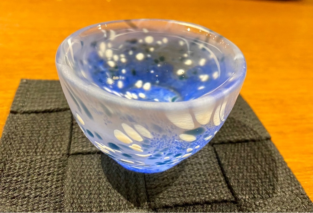 calm_gift_1030さんが投稿した魚菴に関する口コミの画像