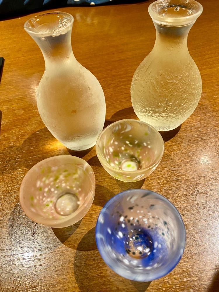 calm_gift_1030さんが投稿した魚菴に関する口コミの画像