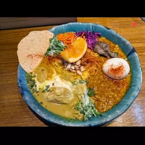 ANDY 那古野店（アンディー）