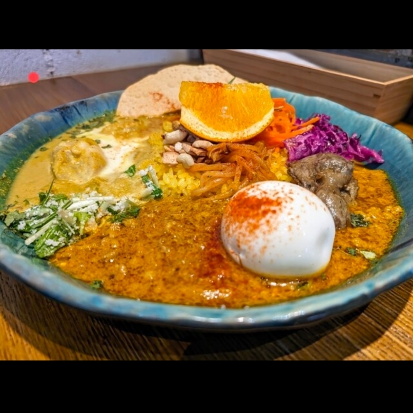 sakur776さんが投稿したANDY 那古野店（アンディー）に関する口コミの画像