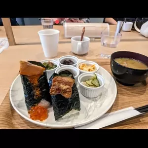 HACHI米（ハチベイ）