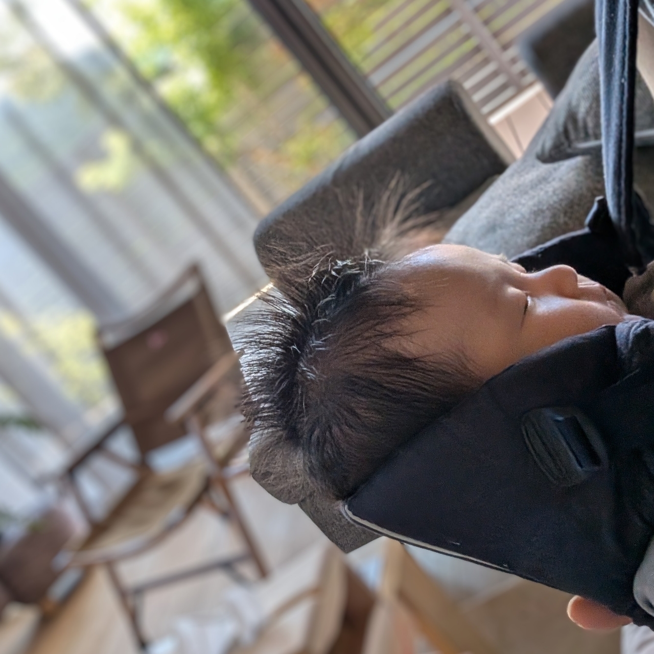 ぬっくさんが投稿したアルデーヌ カナモリに関する口コミの画像