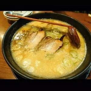 かいすい 本店