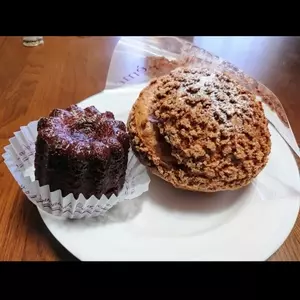 はるのはれ