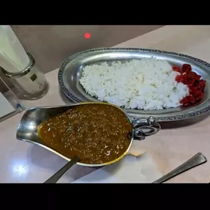 タンドゥール