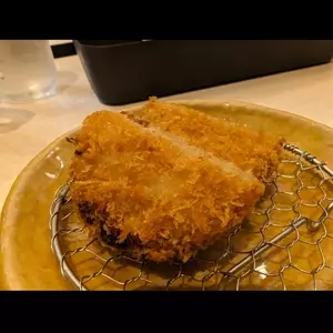 昔の矢場とん アスナル金山店
