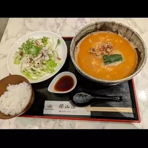 梁山泊