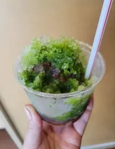 和洋菓子 松右衛門（Matsuemon　まつえもん）