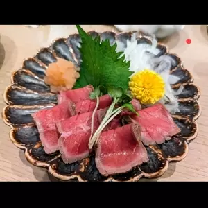 創作おばんざい もっとしあわせになりたい・・