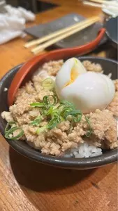 博多串焼・野菜巻き串 三五八 神楽坂店（サゴハチ ） 3枚目