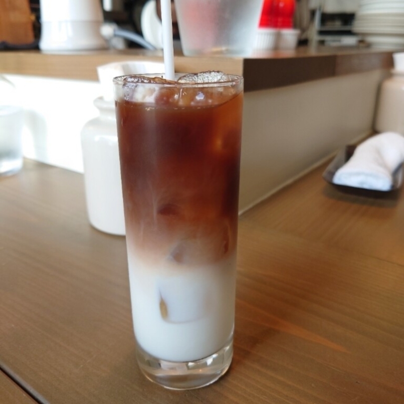 sakur776さんが投稿したパスタとワインの小さな食堂 ビアンカ（パスタとワインの小さな食堂 Bianca）に関する口コミの画像