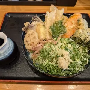 高浜や