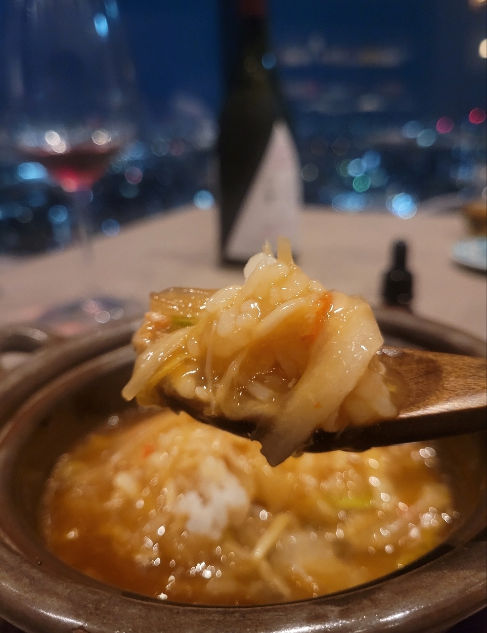 じゅりぽんさんが投稿したSeries the Sky（シリーズザスカイ）に関する口コミの画像