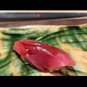 江戸富士