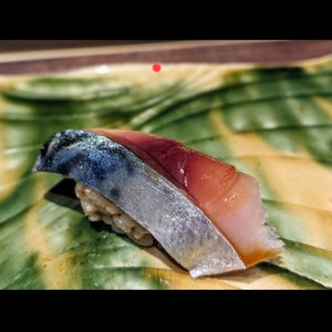 江戸富士 2枚目