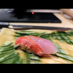 江戸富士 3枚目