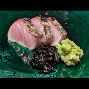 江戸富士 4枚目