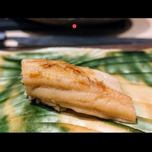 江戸富士 5枚目