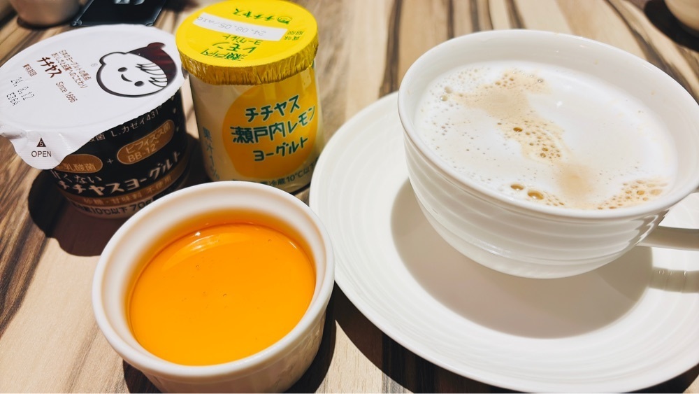 みーなさんが投稿したANAクラウンプラザホテル広島に関する口コミの画像