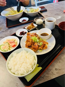 施設画像