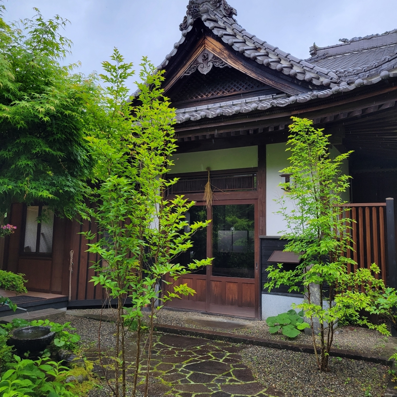 miさんが投稿したゆふいん束の間 束の間の湯に関する口コミの画像
