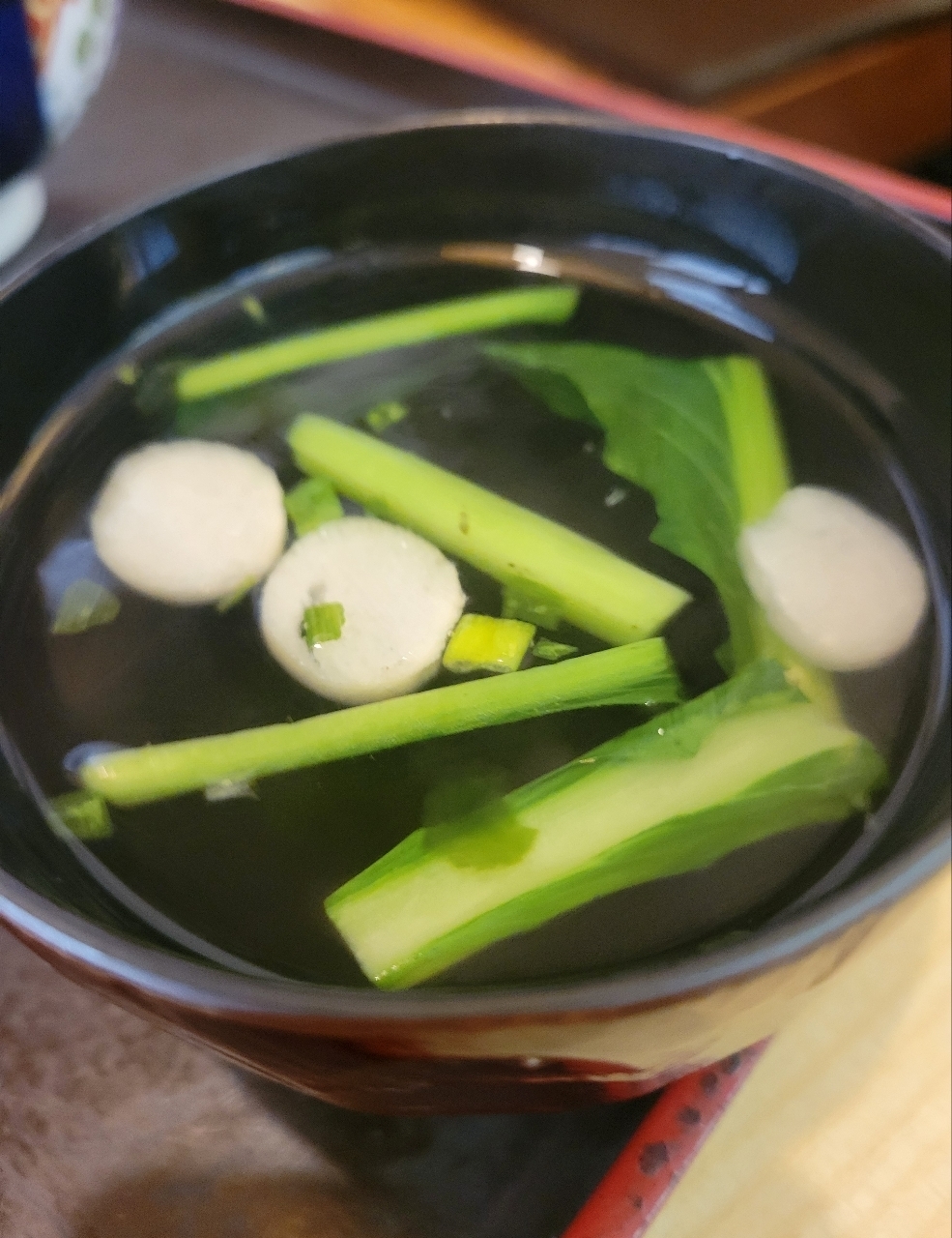 じゅりぽんさんが投稿した大むらに関する口コミの画像