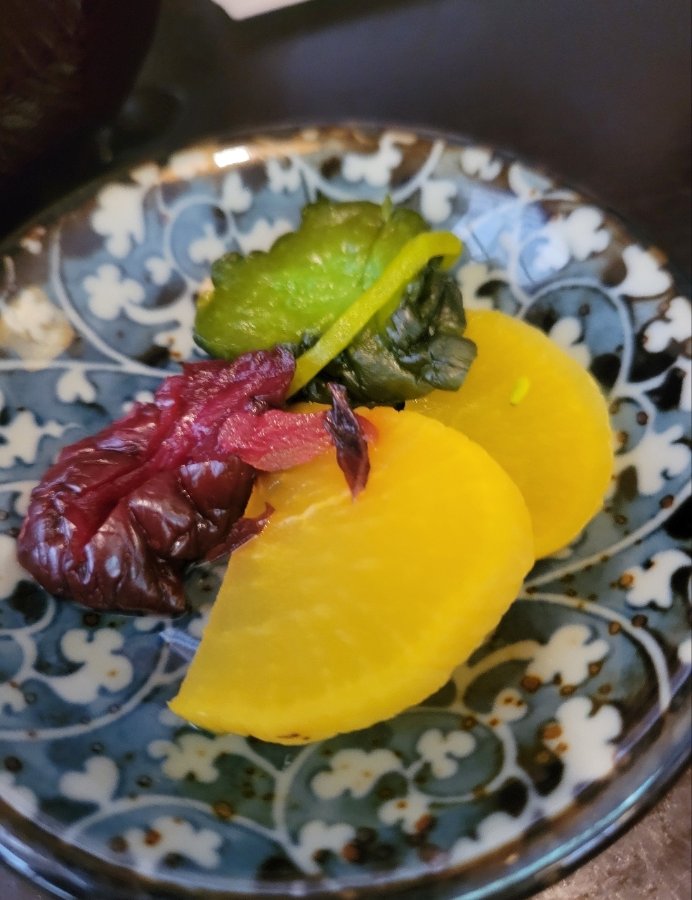 じゅりぽんさんが投稿した大むらに関する口コミの画像