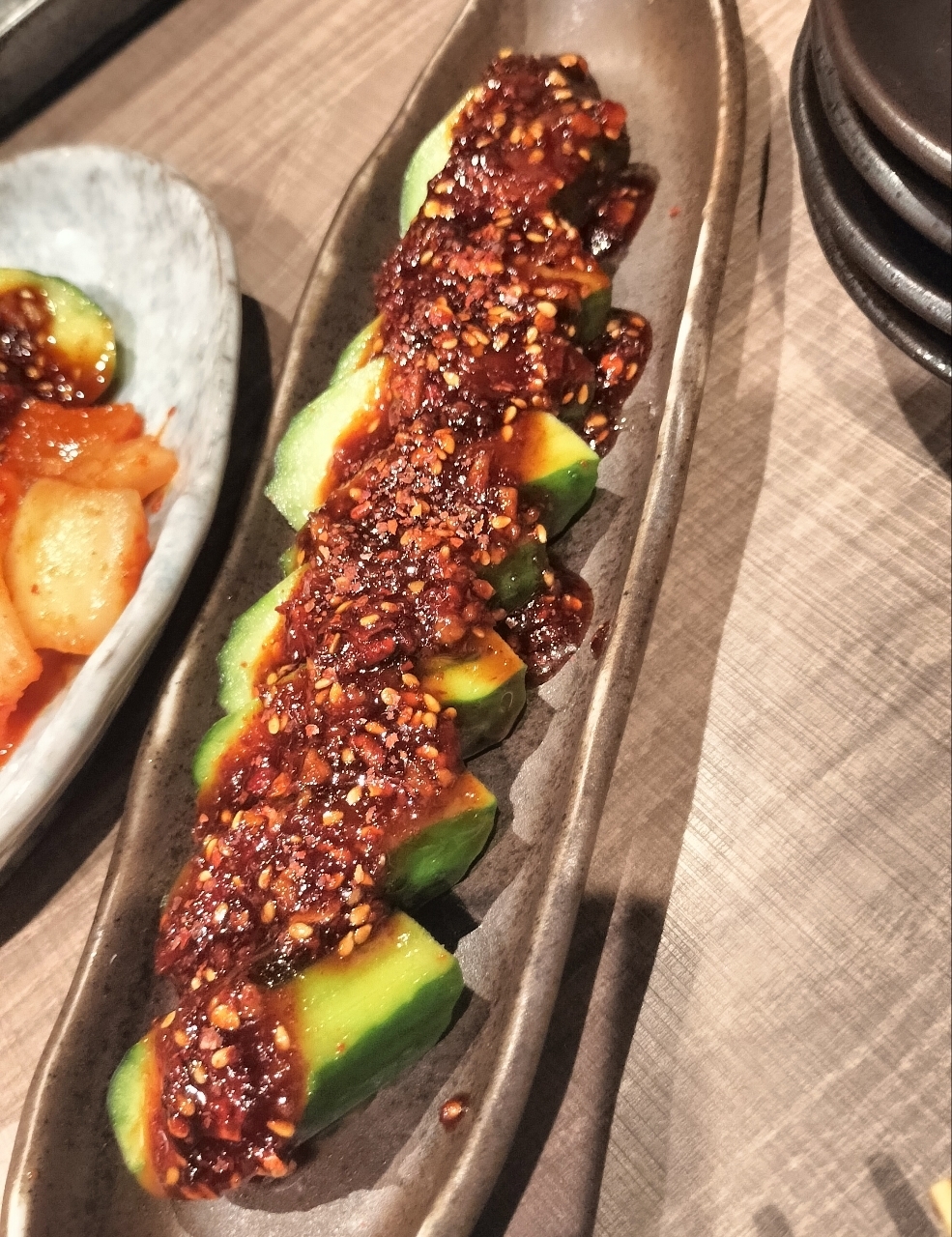 yonososoさんが投稿した博多焼肉 玄風館 龍（ハカタヤキニク　ゲンプウカン　リュウ）に関する口コミの画像
