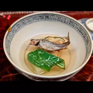 味感 ことほぎ（ミカン コトホギ）