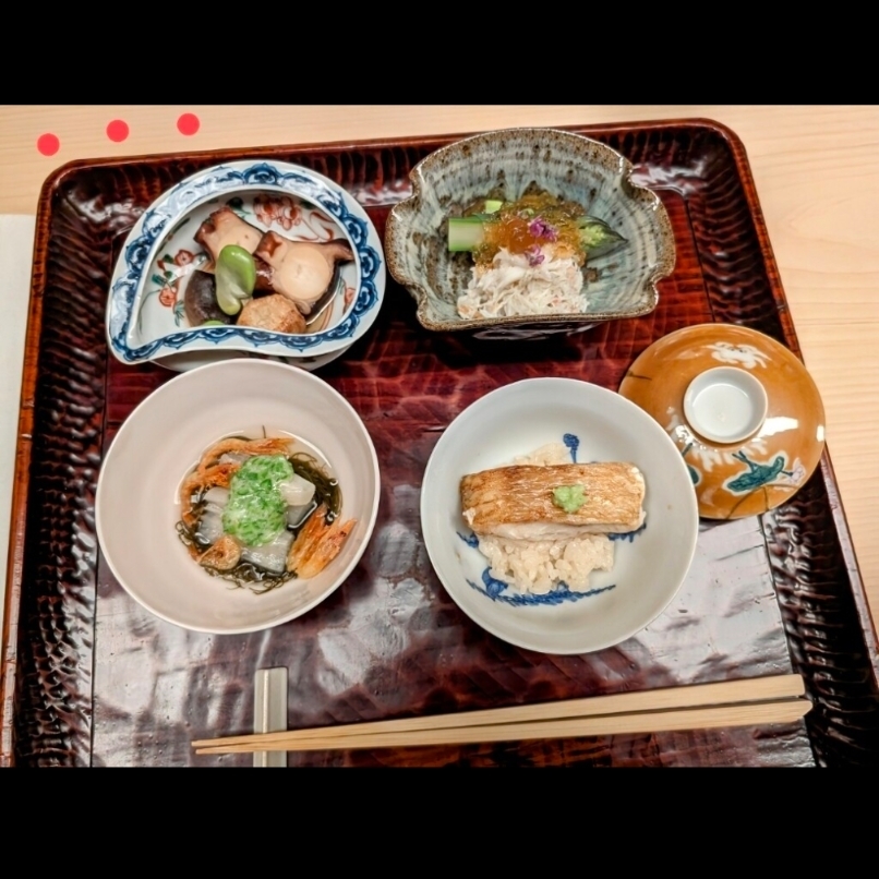 sakur776さんが投稿した味感 ことほぎ（ミカン コトホギ）に関する口コミの画像