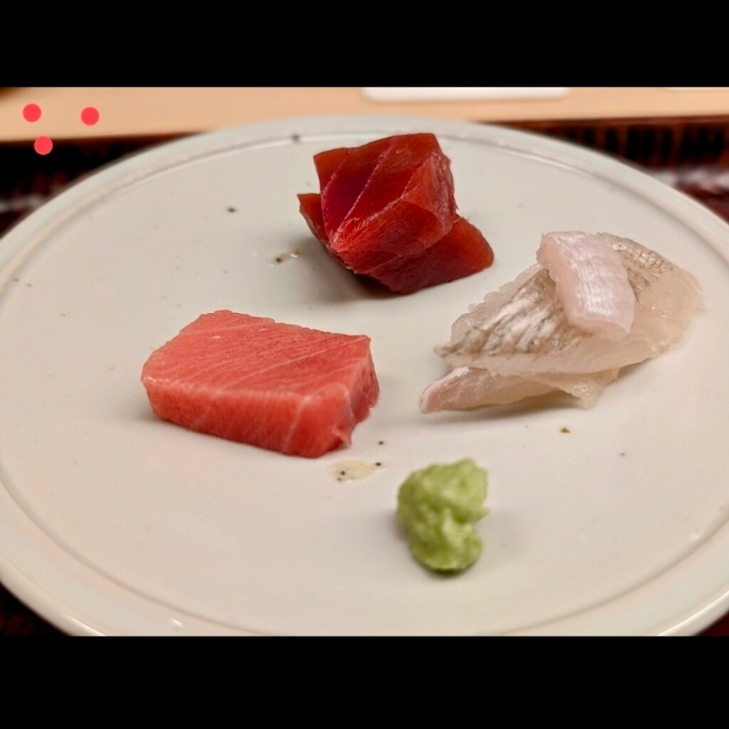 sakur776さんが投稿した味感 ことほぎ（ミカン コトホギ）に関する口コミの画像