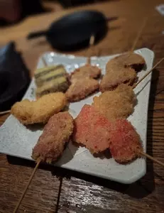 創笑 国分寺店