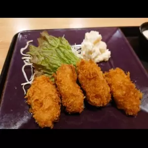 串天×串焼き ふわり 伏見店