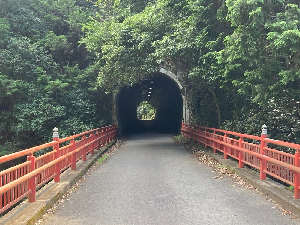 ふみさんが投稿した保津渓谷に関する口コミの画像
