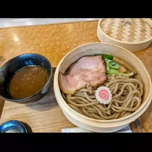 林製麺所