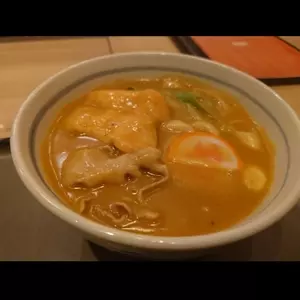 若鯱家 イオンモール茶屋店（ワカシャチヤ）