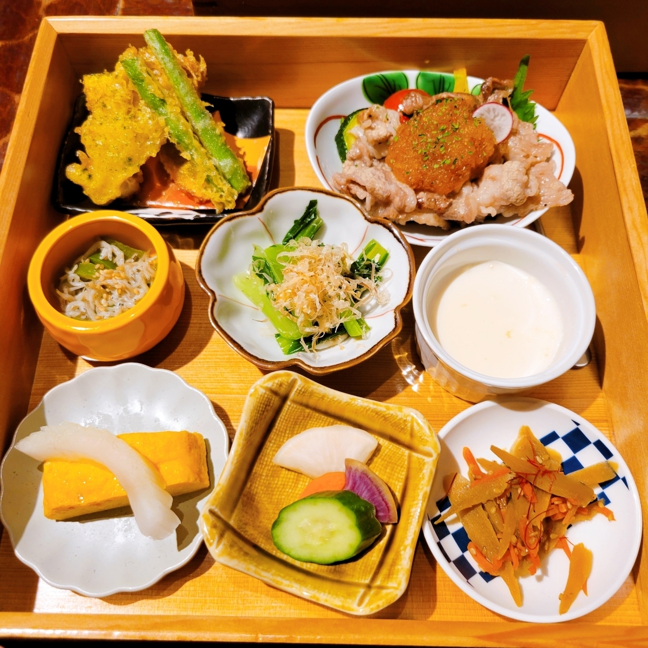 miさんが投稿したダイニング蔵　おしゃらくに関する口コミの画像